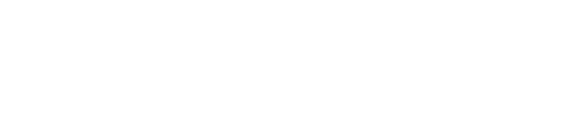 El juego de las finanzas